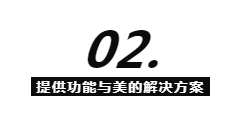 CIELOBLU | 意大利原裝進口藝術涂料，買的是什么？(圖6)